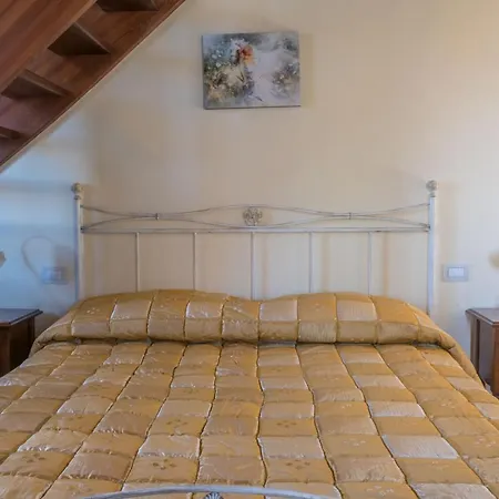 Cubanito Bailon Casa di campagna *