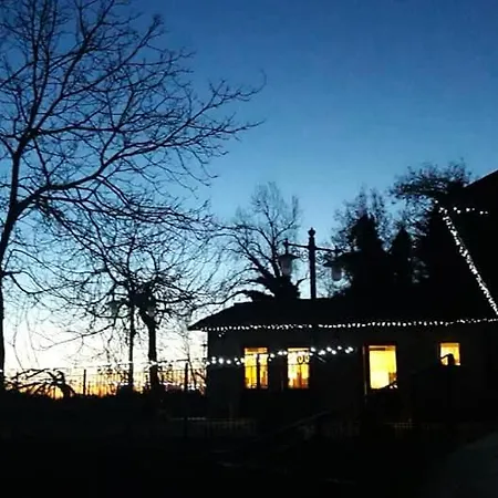 Cubanito Bailon Ascoli Piceno