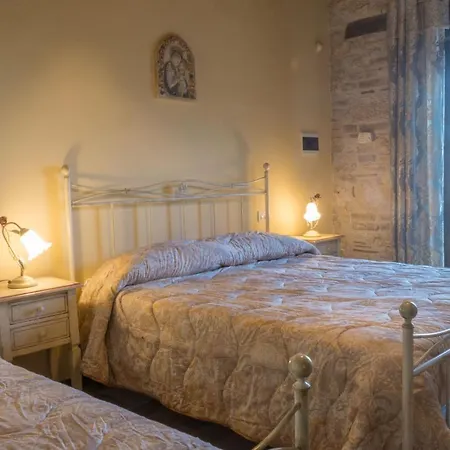 Cubanito Bailon בית כפרי *