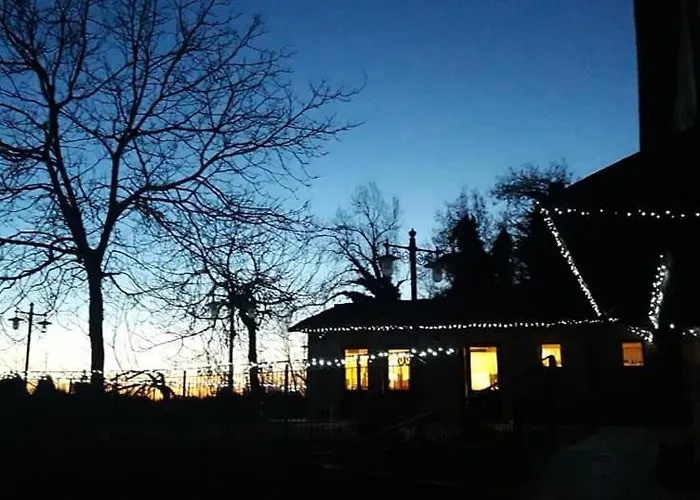 Cubanito Bailon Ascoli Piceno