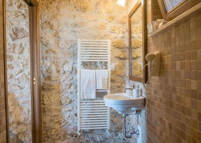 Cubanito Bailon * Ascoli Piceno